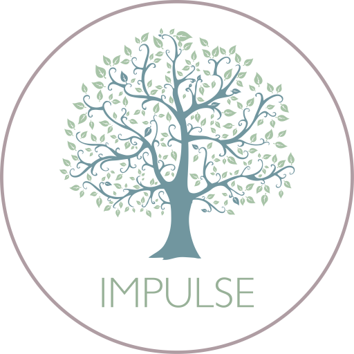 Impulse