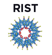 IMPULSE partenaire de RIST GROUPE