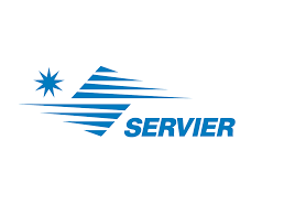 Impulse partenaire de Servier