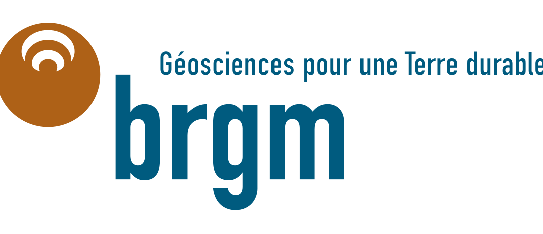 IMPULSE partenaire du BRGM