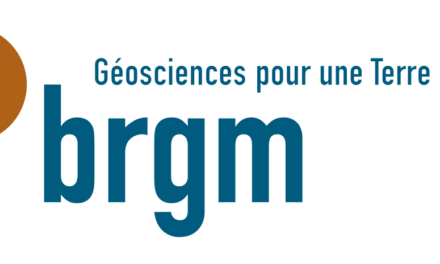 IMPULSE partenaire du BRGM