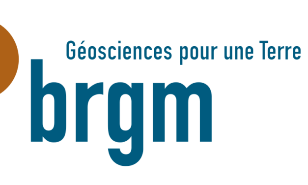 IMPULSE partenaire du BRGM