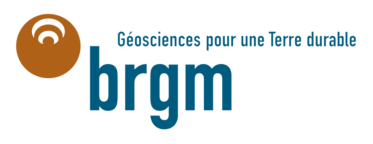 IMPULSE partenaire du BRGM