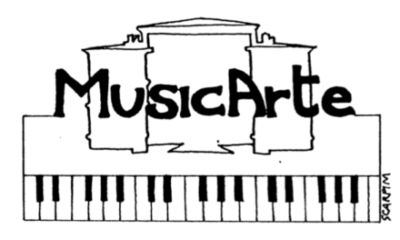 IMPULSE partenaire de Music Arte