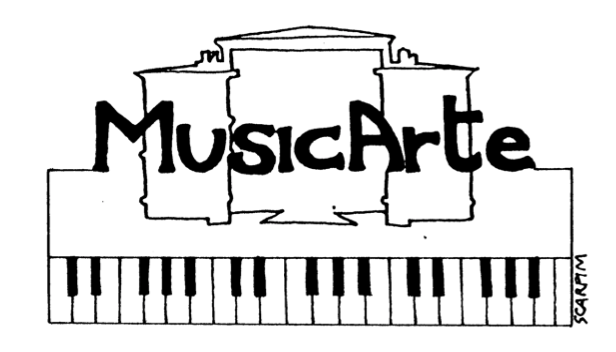 IMPULSE partenaire de Music Arte