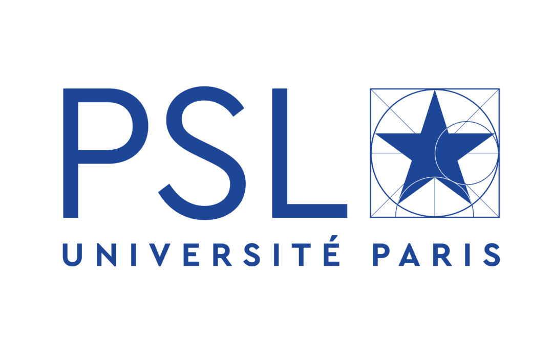 Impulse partenaire de PSL*