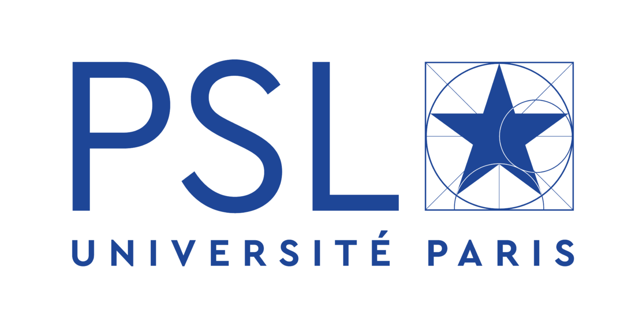 Impulse partenaire de PSL*