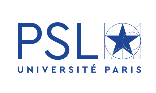 Impulse partenaire de PSL*